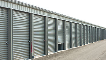 north finchley storage unit prices n12