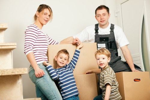 Overview of insurance and safety measures at Northfinchley Storage