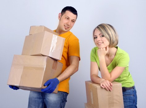 Internal review of a storage complaint with records and notes