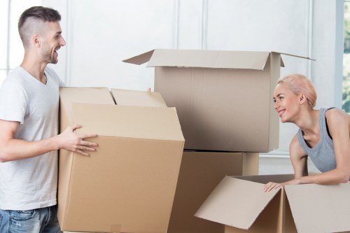 Supplier audit process focused on workplace standards and labour rights